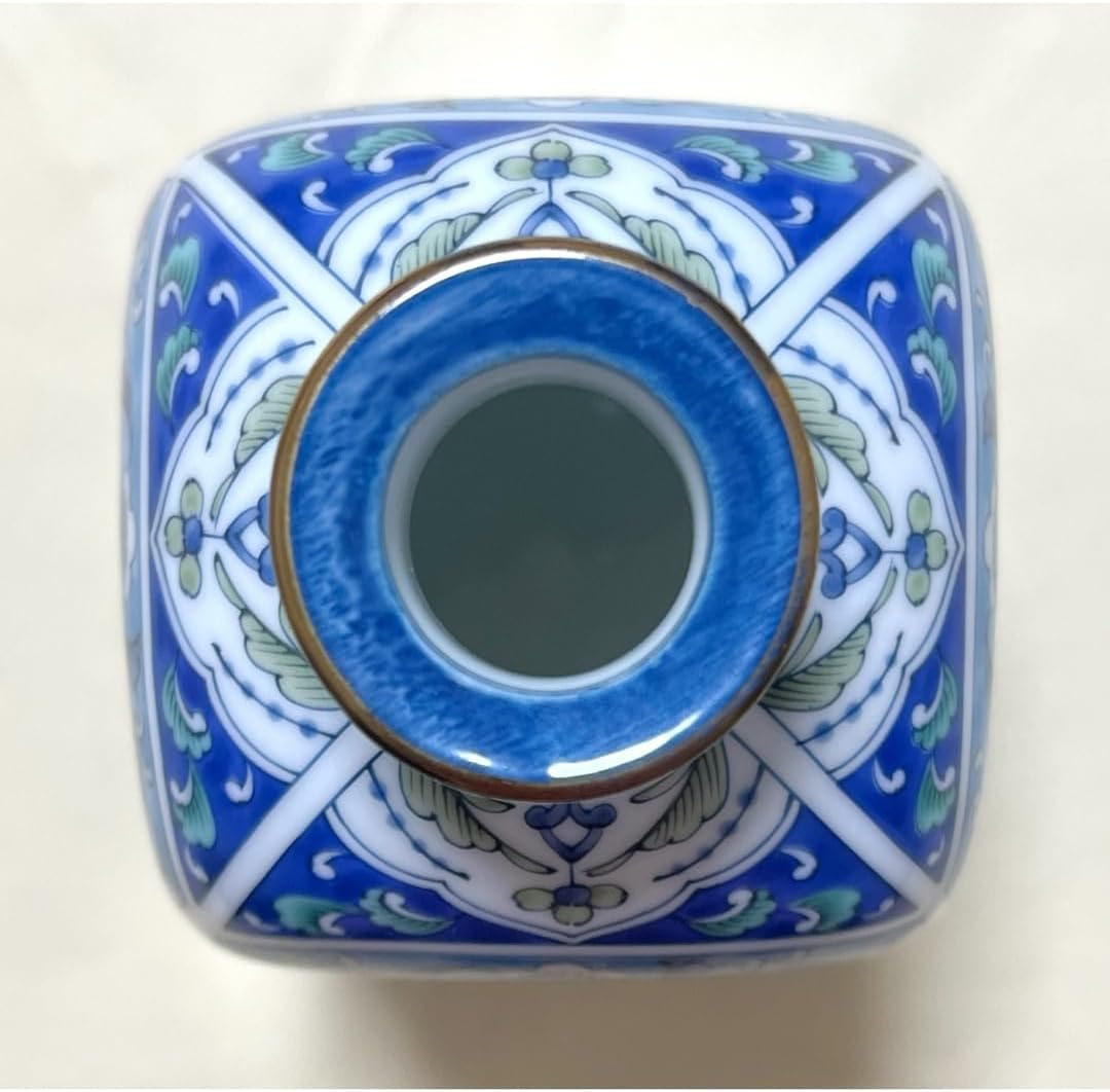 備前焼 宝瓶 般若波羅蜜多経 彫刻 煎茶道具 値引き』備前焼 宝瓶